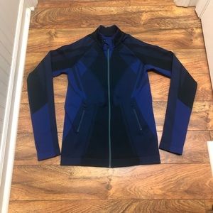 LNDR All Seasons Jacket